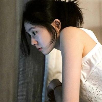 枪手 封面
