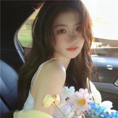 洗面桥 封面
