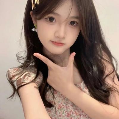 我的魔法预言 封面