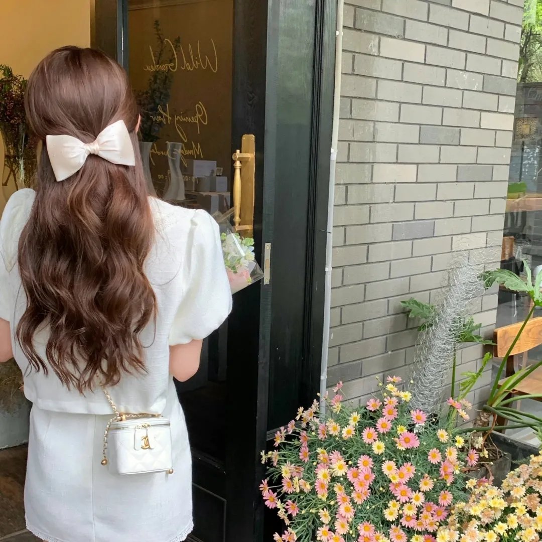 热血长安第二季 封面