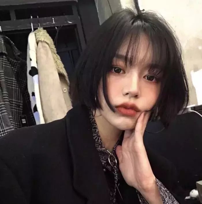 掬水月在手 封面