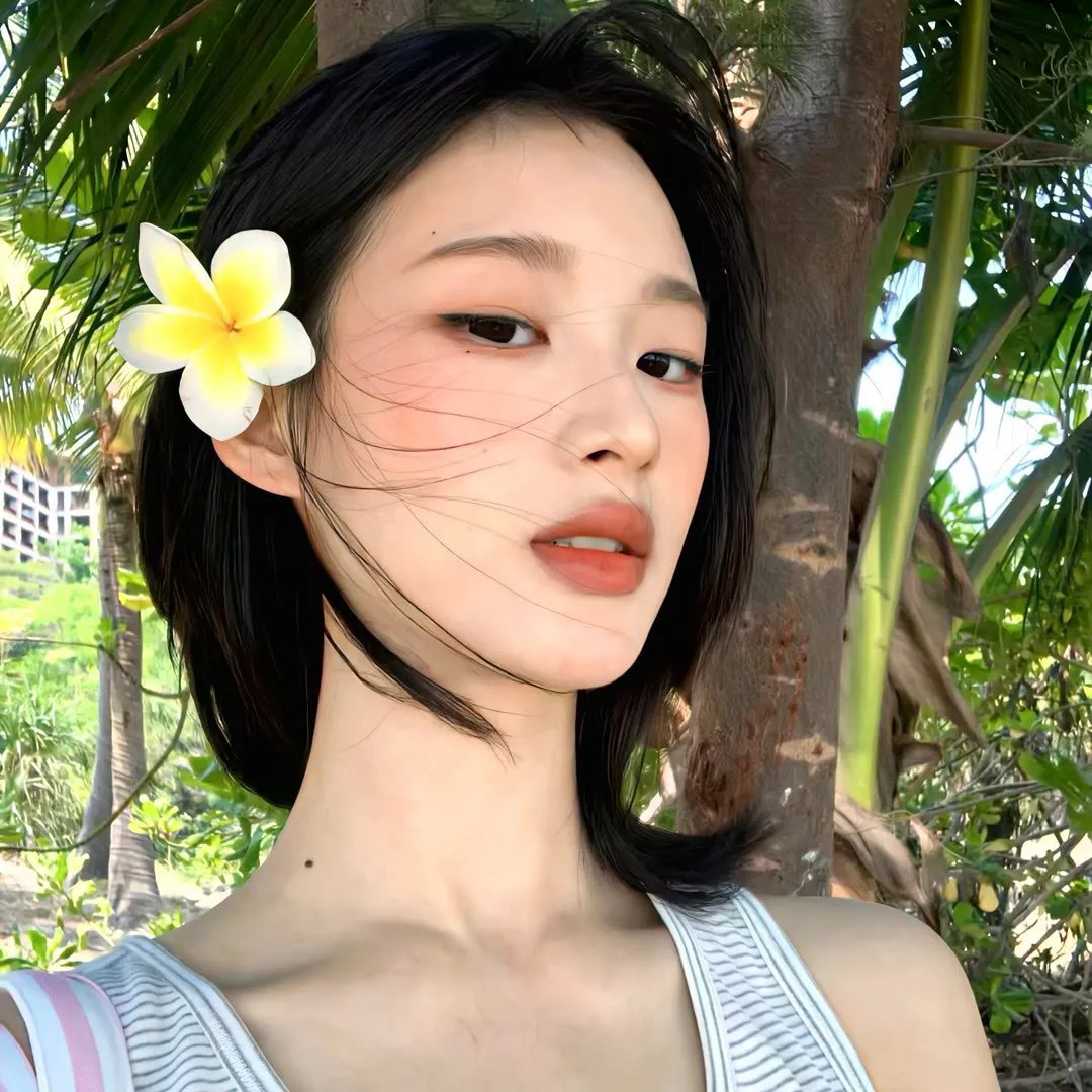 圣诞夜怪谭 封面
