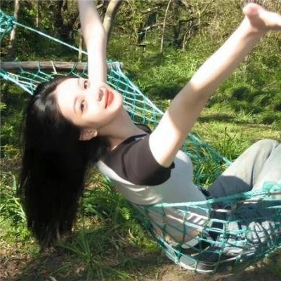 山尘拂过童年牧歌 封面
