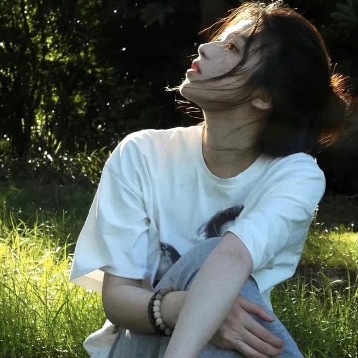 甄嬛爱不停 封面