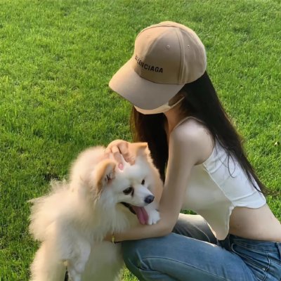 高纬度战栗 封面
