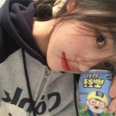 人生删除事务所 封面
