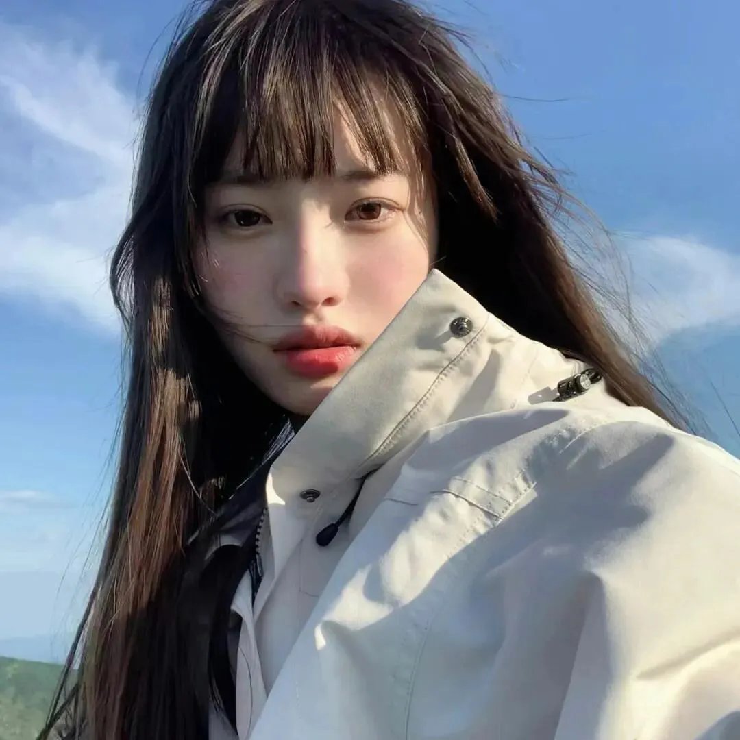 加利福尼亚 封面