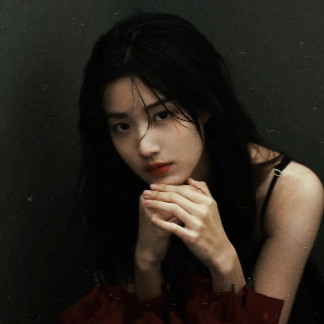 楼下的女人和楼上的男人 封面