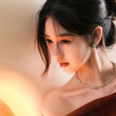 夜的表象 封面