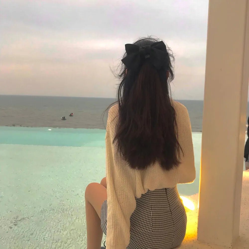比海更深国语 封面