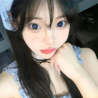 夺命真夫粤语 封面