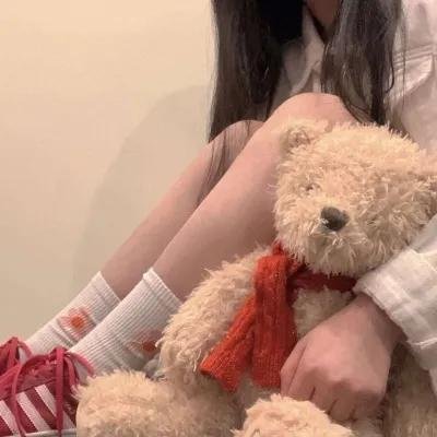 疵 封面