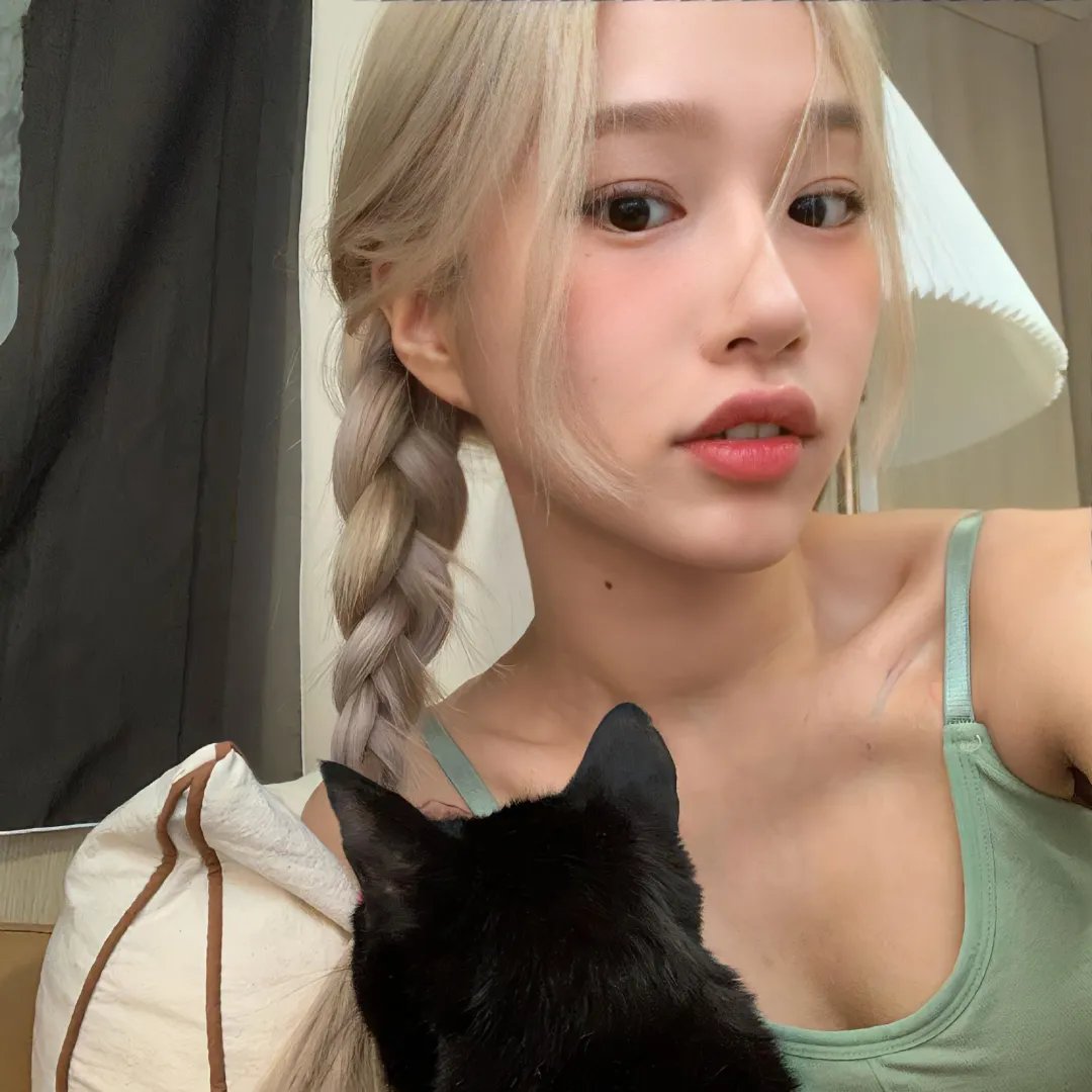 强袭魔女 胜利之箭作战 封面